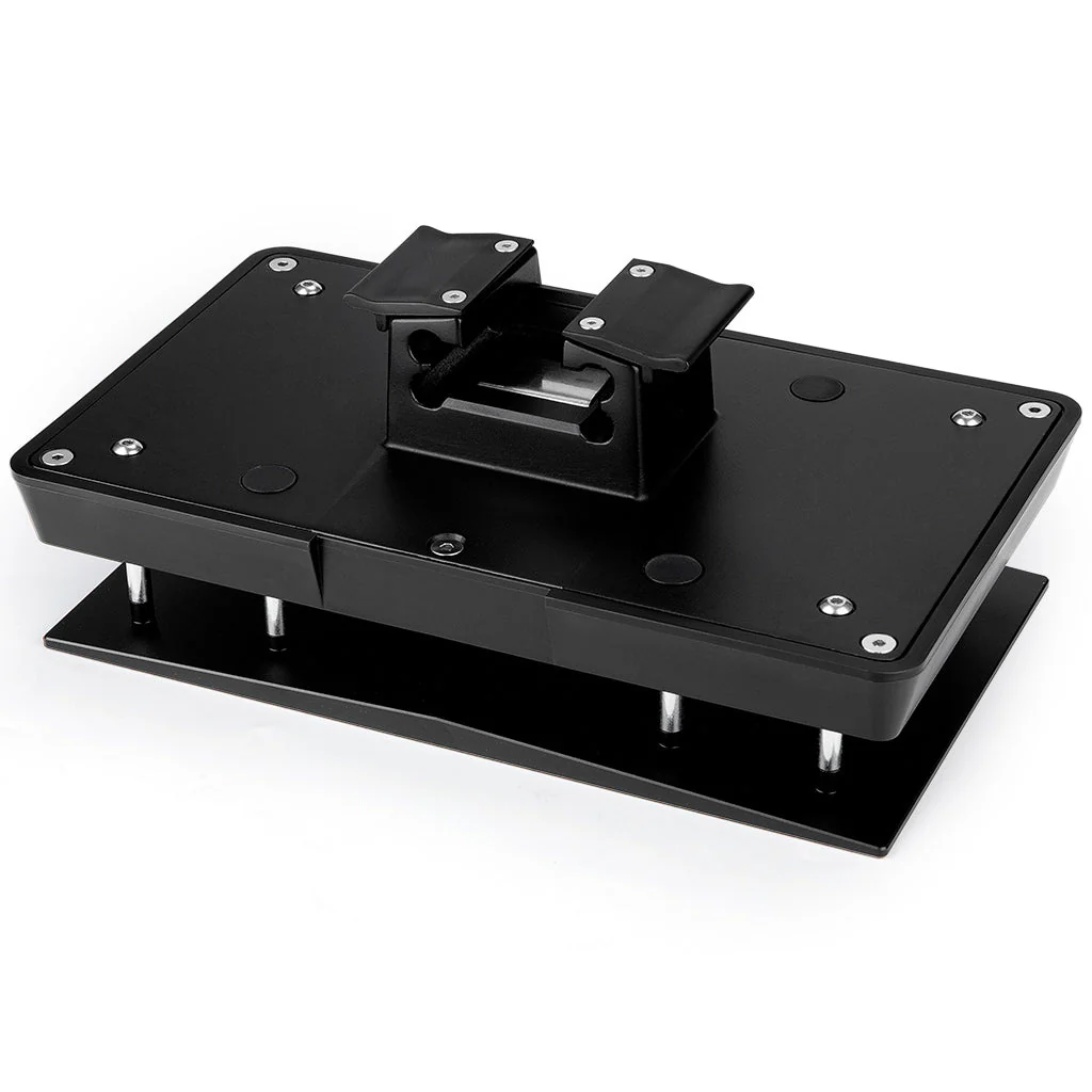 Build Plate for Saturn 4/4 Ultra/4 Ultra 16K
