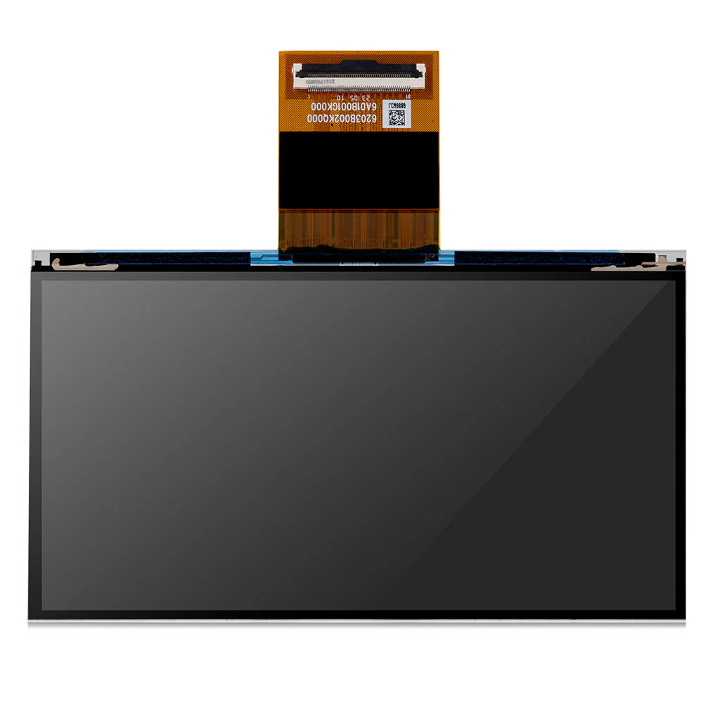 LCD Screen for Mars 4 Ultra