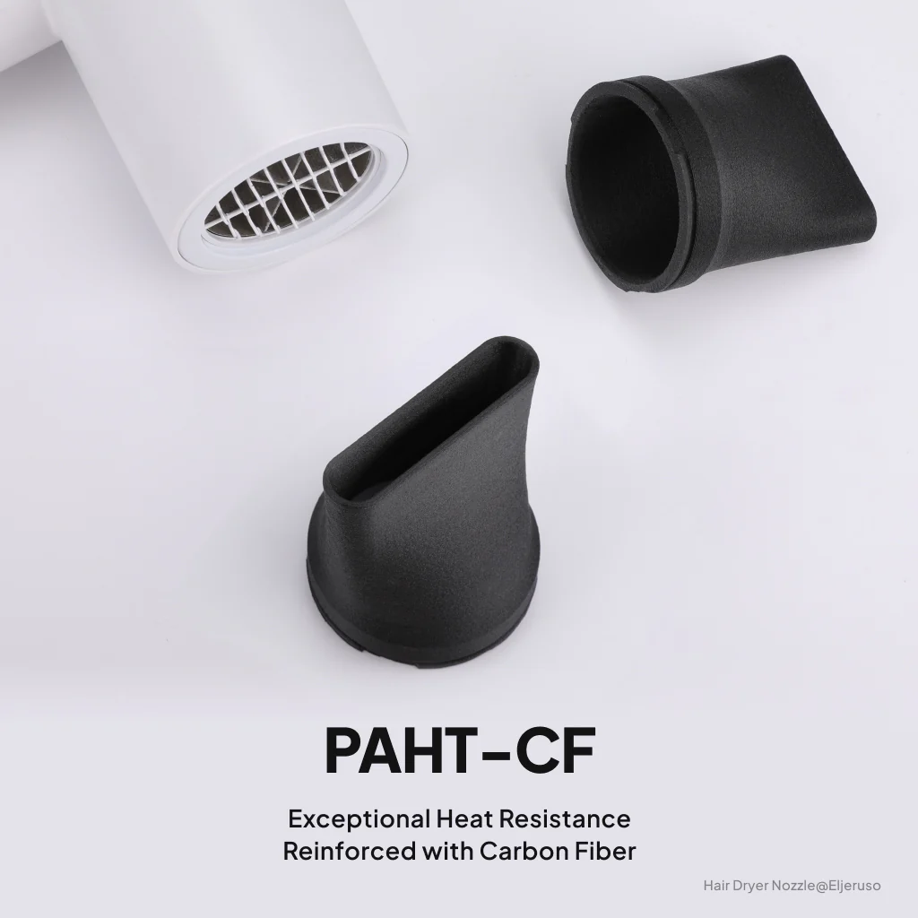 PAHT-CF Filament 5 kg - Image 3