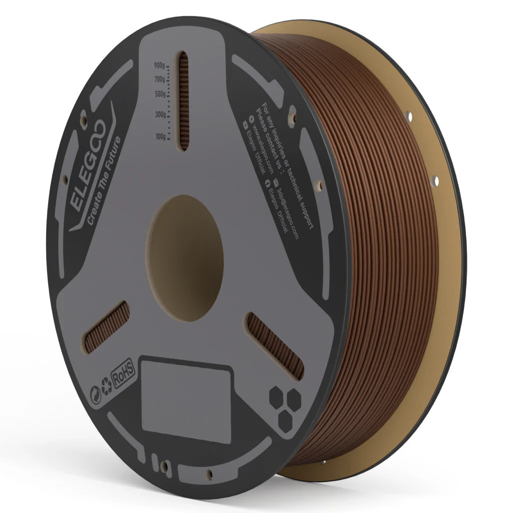PLA-CF - Image 13