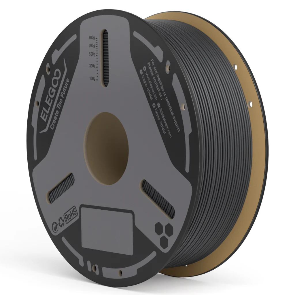 PLA-CF - Image 8