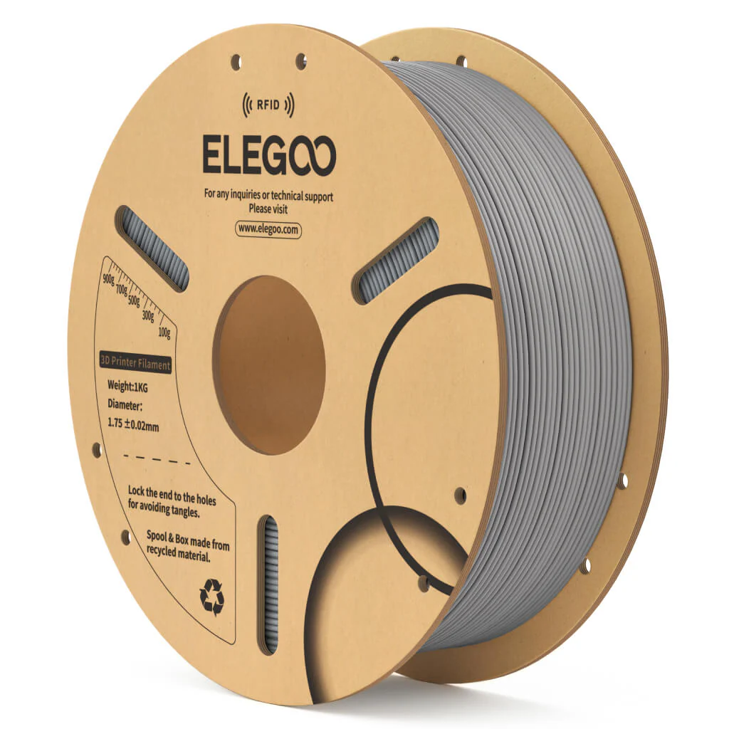 PLA Filament 1 kg Gift - Image 3