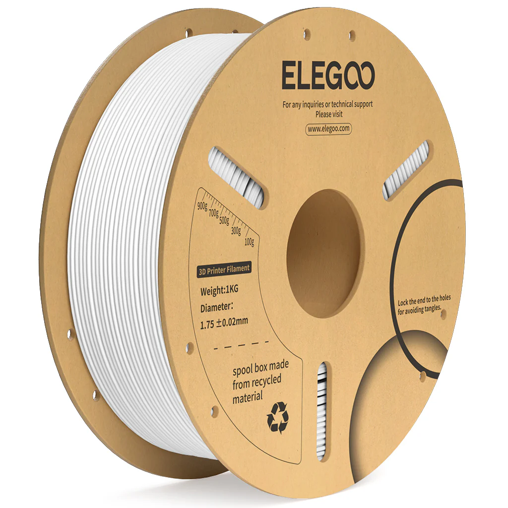 PLA Plus Filament 20 kg